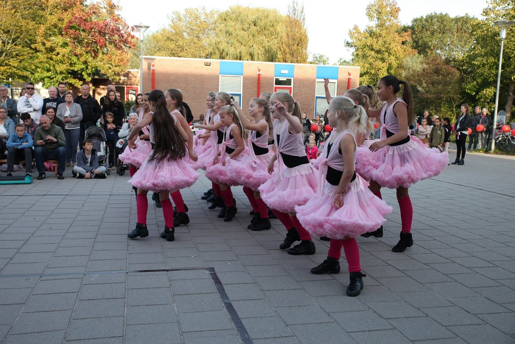 Schoolplein Festival B 381.jpg